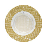 Realty ONE Group Style Real Estate Translated Bucket Hat (AOP)