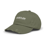 Houstler Unisex Distressed Cap