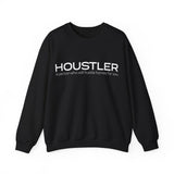 Houstler Unisex Heavy Blend™ Crewneck Sweatshirt