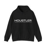 Houstler Unisex Heavy Blend™ Hooded Sweatshirt