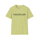 Houstler Unisex Softstyle T-Shirt