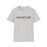 Houstler Unisex Softstyle T-Shirt