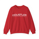 Houstler Unisex Heavy Blend™ Crewneck Sweatshirt