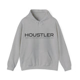 Houstler Unisex Heavy Blend™ Hooded Sweatshirt