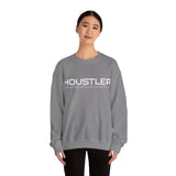 Houstler Unisex Heavy Blend™ Crewneck Sweatshirt