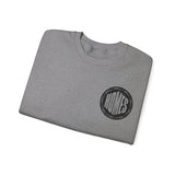 I SELL HOMES Unisex Heavy Blend™ Crewneck Sweatshirt