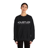 Houstler Unisex Heavy Blend™ Crewneck Sweatshirt