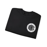 I SELL HOMES Unisex Heavy Blend™ Crewneck Sweatshirt