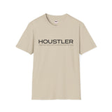 Houstler Unisex Softstyle T-Shirt