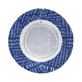 CB Style Real Estate Translated Bucket Hat (AOP)