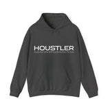 Houstler Unisex Heavy Blend™ Hooded Sweatshirt