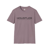 Houstler Unisex Softstyle T-Shirt