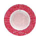 KW Real Estate Translated Bucket Hat (AOP)