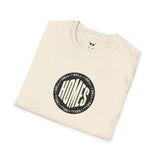 I Sell Homes Unisex Softstyle T-Shirt