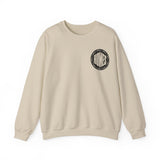 I SELL HOMES Unisex Heavy Blend™ Crewneck Sweatshirt