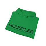 Houstler Unisex Heavy Blend™ Hooded Sweatshirt