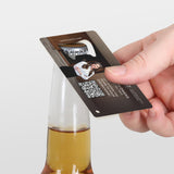 BHHS Bottle Opener 006