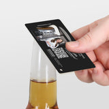 BHHS Bottle Opener 008