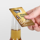 BHHS Bottle Opener 004