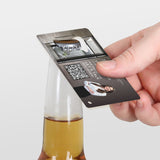 BHHS Bottle Opener 007