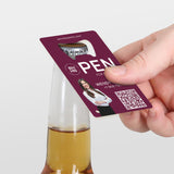 BHHS Bottle Opener 003