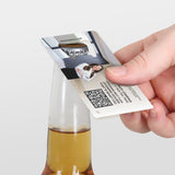 BHHS Bottle Opener 005