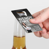 BHHS Bottle Opener 002