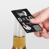 BHHS Bottle Opener 001