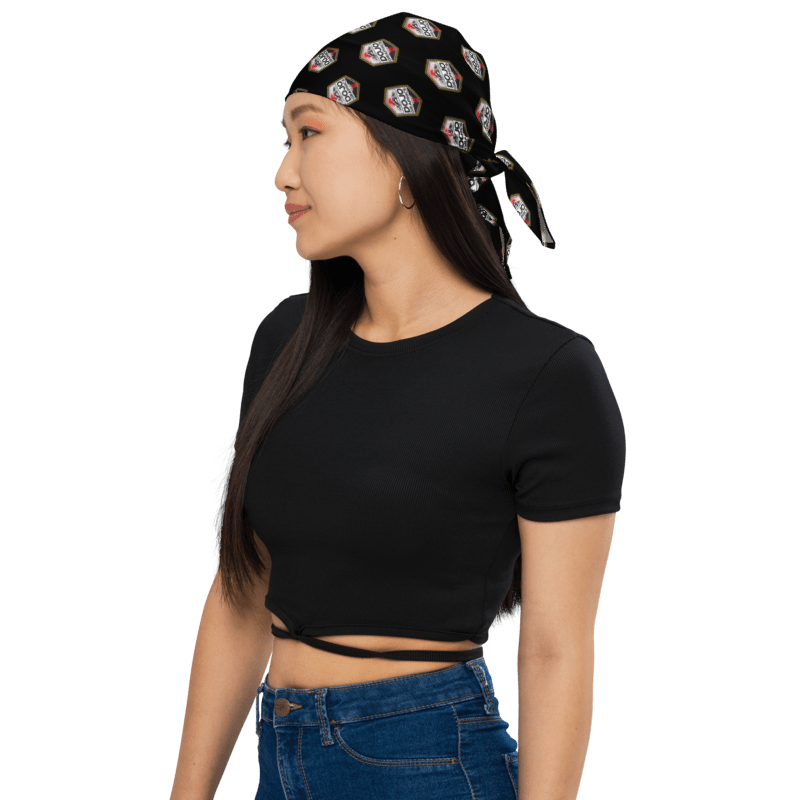 Bandana