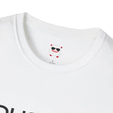 Houstler Unisex Softstyle T-Shirt