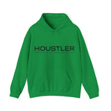 Houstler Unisex Heavy Blend™ Hooded Sweatshirt