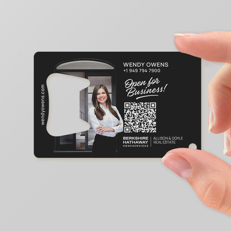 BHHS Bottle Opener 008