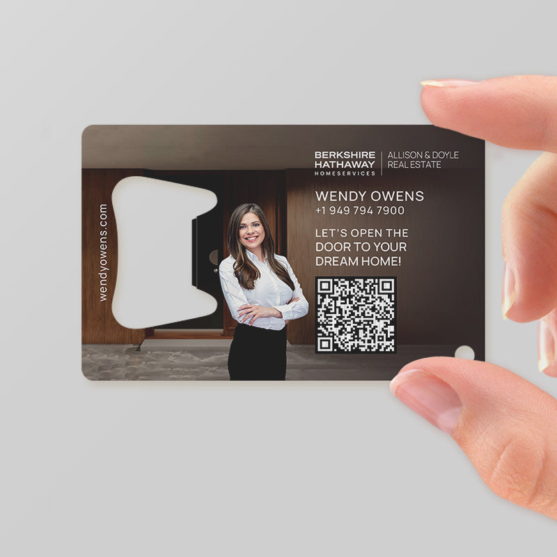 BHHS Bottle Opener 006