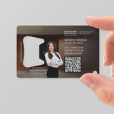 BHHS Bottle Opener 006