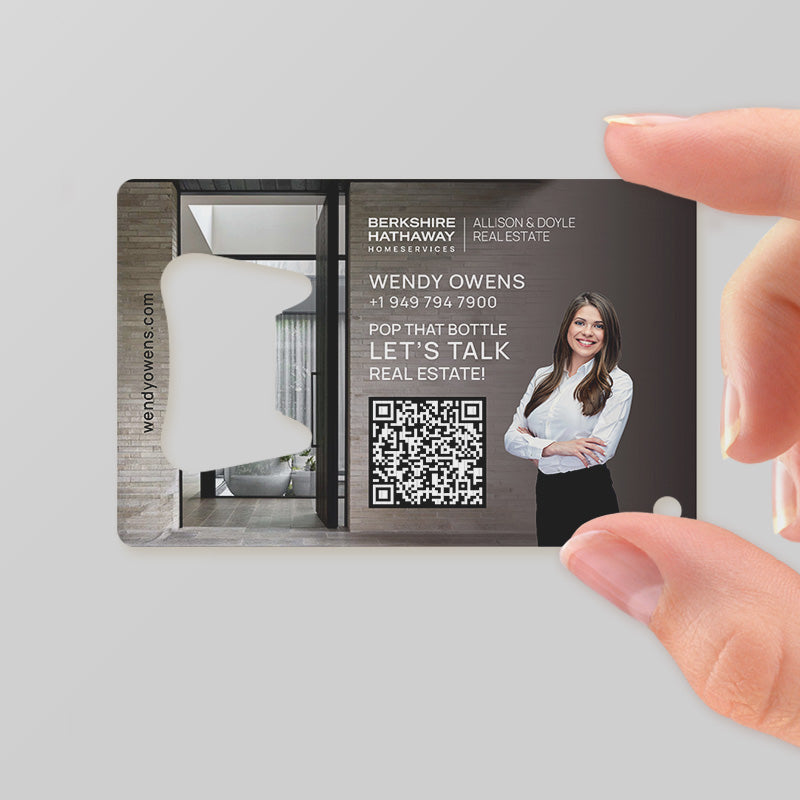 BHHS Bottle Opener 007