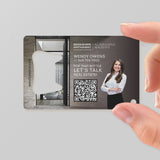 BHHS Bottle Opener 007