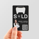 BHHS Bottle Opener 001