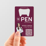 BHHS Bottle Opener 003