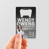 BHHS Bottle Opener 002