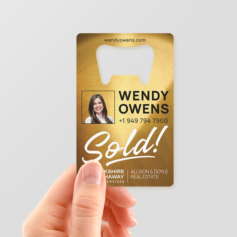 BHHS Bottle Opener 004