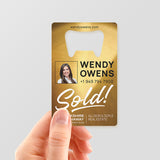 BHHS Bottle Opener 004