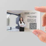 BHHS Bottle Opener 005