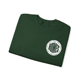 I SELL HOMES Unisex Heavy Blend™ Crewneck Sweatshirt