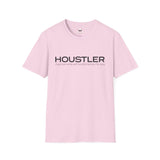 Houstler Unisex Softstyle T-Shirt