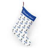 EXP Realty Stocking 001