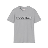 Houstler Unisex Softstyle T-Shirt