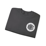 I SELL HOMES Unisex Heavy Blend™ Crewneck Sweatshirt