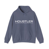 Houstler Unisex Heavy Blend™ Hooded Sweatshirt