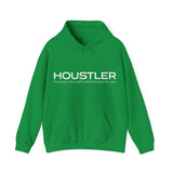 Houstler Unisex Heavy Blend™ Hooded Sweatshirt