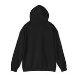 Houstler Unisex Heavy Blend™ Hooded Sweatshirt